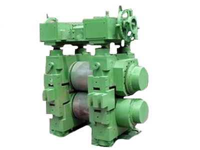 SY�͸߄���܈�C