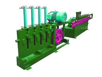 ��܈����䓽��O(sh��)��