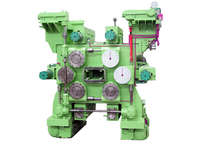 �๦��܈�C(j��)