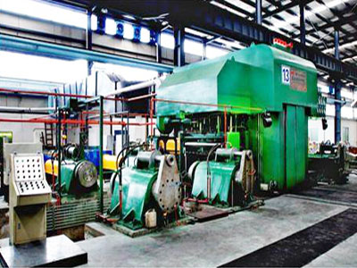 �X��܈�C(j��)