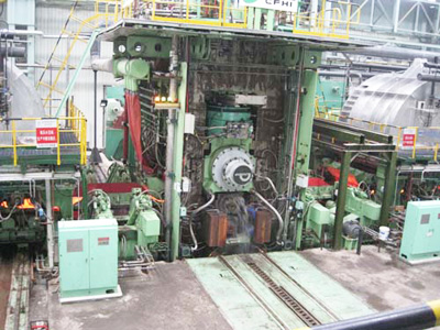 �t��܈�C(j��)