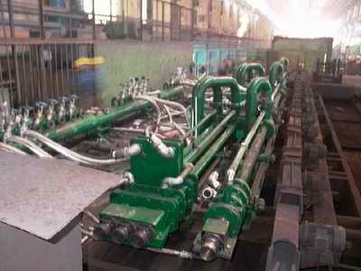 ���Ĵ�ˮ��s��