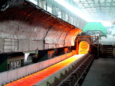 ���̰������ţ�