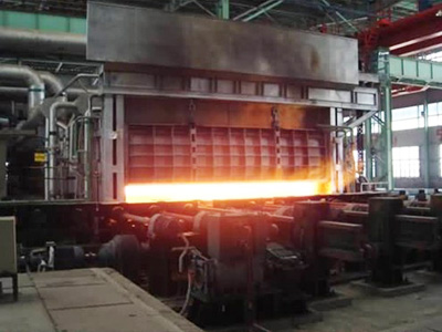 ���̰�����ʮ����